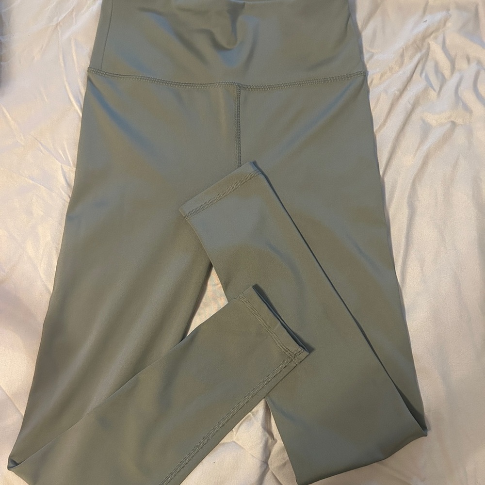 American Eagle Leggings